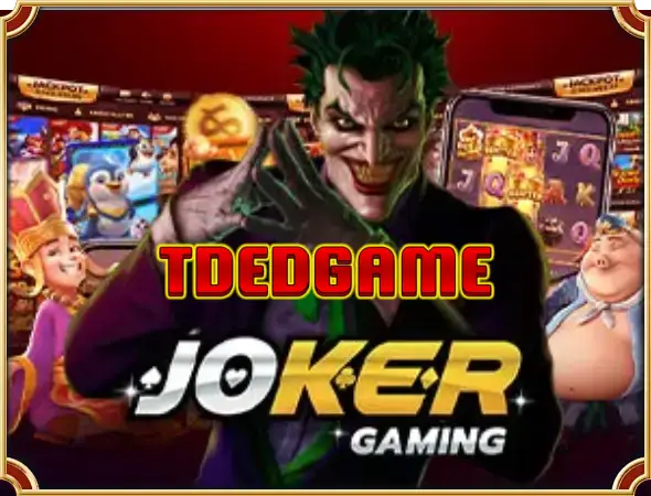 Tdedgame biz